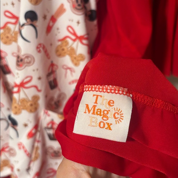 Mommy & Me Disney Set - Picture 6 of 12